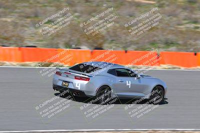 media/Mar-25-2023-Speed Ventures (Sat) [[3bb9dd07ef]]/4-Yellow/Session 3 The Bowl/